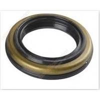 ARKA TEKER KEÇESİ DIŞ H100 MİN. 94-08 47.7x73.61x9.5x12