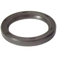 ARKA TEKER KEÇESİ DIŞ H100 KAMYONET 97-03 39x76.5x10.5x14