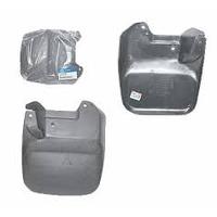 ARKA TEKER PAÇALIK TAKIM SAĞ/SOL H100 MİNİBÜS 2.4-2.5 D 94 08