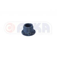 ARKA TEKER PORYASI 5 BİJON MASTER III 2.3DCI MOVANO 2.3 CDTI 10