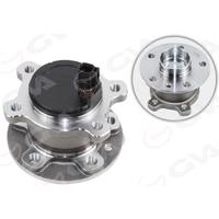 ARKA TEKER PORYASI ABS SENSÖRLÜ 5 DELİKLİ VOLVO XC60 T5 T6 13 XC60 D3 D4 10 17