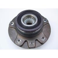 ARKA TEKER PORYASI ALFA ROMEO GIULIETTA 10 1.4 TB 1.6JTD 2.0JTD