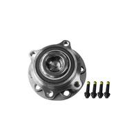 ARKA TEKER PORYASI ALFA ROMEO 159 05 1.8MPI 1.9JTD 2.0JTS 2.4JTD