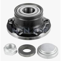 ARKA TEKER PORYASI FIAT DOBLO 10 OPEL COMBO 10 1.3D MTJ 1.4 1.6 D MTJ 30x120x69.35 ABS LI