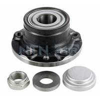 ARKA TEKER PORYASI FIAT DOBLO 10&gt; OPEL COMBO 10&gt; 1.3D MTJ 1.4 1.6 D MTJ 30x120x69.35 ABS sız