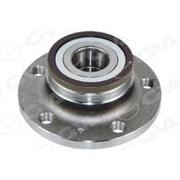 ARKA TEKER PORYASI GOLF5-6-JETTA 3-PASSAT-A3-LEON-OCTAVIA-CADDY-SUPER B-TIGUAN ABS Lİ