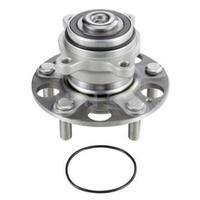 ARKA TEKER PORYASI HONDA CIVIC 1.6L R16A2 FD6 SEDAN 06-12 / 1.8L R18A2 FD7 SEDAN 06-12 ABS Lİ