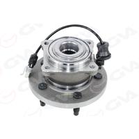 ARKA TEKER PORYASI KOMPLE ABS Lİ OPEL ANTARA 06&gt; CHEVROLET CAPTIVA 06&gt;