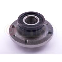 ARKA TEKER PORYASI KOMPLE CORSA D 1.3CDTİ-PUNTO 1.3MTJ-1.9MTJ 1.3 CDTİ 06 &gt; 30X120X64.2 4BİJ