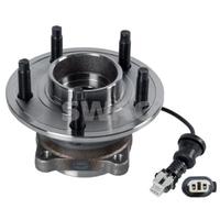 ARKA TEKER PORYASI KOMPLE OPEL ANTARA 06 CHEVROLET CAPTIVA 06
