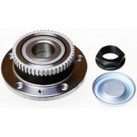 ARKA TEKER PORYASI PEUGEOT 607 ABS Lİ 5 BİJON 2.0 16V 2.0HDI 2.2 1.6V 2.2HDI 00> 128x59x32