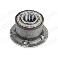 ARKA TEKER PORYASI PEUGEOT BOXER CITROEN JUMPER FIAT DUCATO 06&gt; ABS Lİ