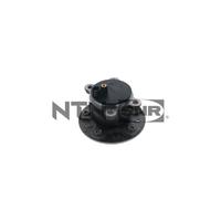 ARKA TEKER PORYASI RENAULT CAPTUR II 20> NISSAN QASHQAI II 18>