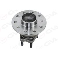 ARKA TEKER PORYASI RULMANLI ABS Lİ ASTRA H-ZAFIRA B 1.3CDTI-1.4-1.6-1.7CDTI-1.9CDTI 04- 5 BİJON