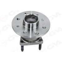 ARKA TEKER PORYASI RULMANLI ASTRA G ASTRA F VECTRA A COMBO C 4 BİJON