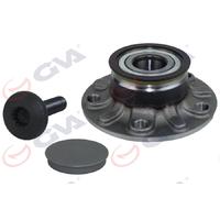 ARKA TEKER PORYASI RULMANLI GOLF V 1.4i 03-09 ABS Lİ 5 BİJON