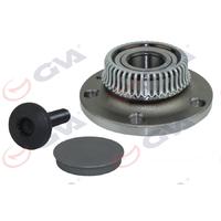 ARKA TEKER PORYASI RULMANLI GOLF IV 1.6i 97-05 ABS Lİ 5 BİJON