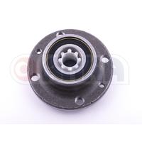 ARKA TEKER PORYASI RULMANLI TEMPRA-DOBLO-PALIO-ALBEA-MAREA ABS SİZ 4 BİJON 30x117x61.7