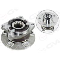 ARKA TEKER PORYASI RULMANLI VOLVO XC90 D5 / V8 AWD 02>12 4 4 5 BİJON ABS Lİ