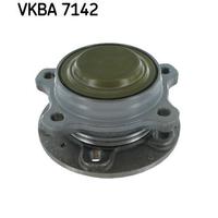 ARKA TEKER PORYASI VOLVO S60 T4 T5 2019 > S90 2.0 D3 D4 T5 V90 16 > XC60 D3 D4 T5 17 > XC90 D4 15-18