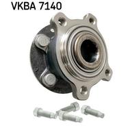 ARKA TEKER PORYASI VOLVO V40 T4 T5 2013 >