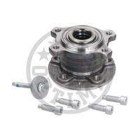ARKA TEKER PORYASI VOLVO XC60 2.4D 3.2 D3 D4 D5 T5 T6 2008-2017 30760189 Dış çap - 136.00 mm Dış çap2-63.50 mm Dış çap 1 81.40 mm Genişlik 73.20 mm