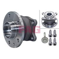 ARKA TEKER PORYASI VOLVO XC60 2.4D 3.2 D3 D4 D5 T5 T6 2008-2017 30760189 Dış çap-136.00 mm Dış çap 2 63.50 mm Dış çap 1 81.40 mm Genişlik 73.20 mm