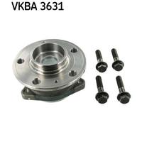 ARKA TEKER PORYASI VOLVO XC90 2.5T 02-06 XC90 D3-D5 2009-2014
