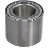 ARKA TEKER RULMANI BOXER-JUMPER-DUCATO 94 06 1.9-2.0-2.2-2.5-2.8 TD-HDI 42x75x60
