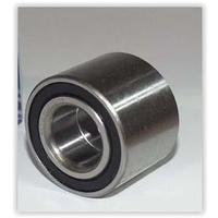 ARKA TEKER RULMANI BOXER-JUMPER-DUCATO 94&gt;06 1.9-2.0-2.2-2.5-2.8 TD-HDI 42x75x60