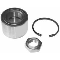 ARKA TEKER RULMANI DAILY II 96 ÖN TEKER DAILY IV-V-VI DUCATO-BOXER-JUMPER 1.9TD-2.0-2.5-2.8 55x90x60