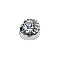 ARKA TEKER RULMANI ESCORT 90 01 FIESTA 96-02 -FORD KA 1.3 96 02