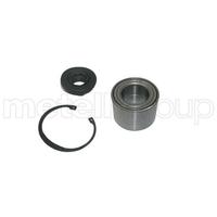 ARKA TEKER RULMANI FIESTA V 01 08 FOCUS I 98 04 FUSION 02 12 MAZDA II 03 07 - ABS SET