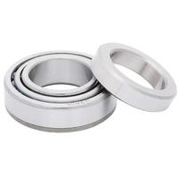 ARKA TEKER RULMANI HYUNDAI H-100 96-06 / KIA SPORTAGE 2.0L 98-02 / PREGIO 2.5L 2.7L 4D56 D4BH J2 96- > 73x39.7x19.4