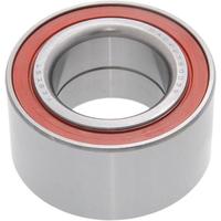 ARKA TEKER RULMANI HYUNDAI TUCSON 2.0L 04-10 / SANTAFE 01-06 /İX35 2.0L 10-15 / KIA SPORTAGE 2.0L 04 -10