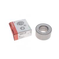 ARKA TEKER RULMANI KIT DACIA DUSTER 10 1.2TCe 1.3TCe 1.5dCi 1.6 16V 77x42x39