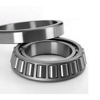 ARKA TEKER RULMANI MITSUBISHI L300 2.5L 4D56 P15V 86-06