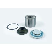 ARKA TEKER RULMANI P308-P3008-P5008-PARTNER-BERLINGO-C4-DS4-DS5 1.4-1.6-2.0 VTI-THP-HDI
