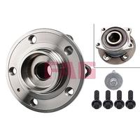 ARKA TEKER RULMANI PORYALI VOLVO XC90 D5 V8 AWD 02 12 4 4 5 BIJON ABSLI