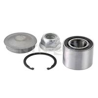 ARKA TEKER RULMANI RENAULT CLIO IV 12> CLIO SYMBOL I 00>08 52x25x37