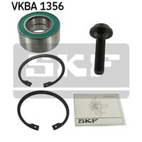 ARKA TEKER RULMANI RENAULT MEGANE II 02 SCENIC II 02 GRAND SCENIC II 02 48x25x55