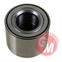 ARKA TEKER RULMANI RENAULT SCENIC II-LGN II DACIA LODGY 1.6-1.5 DCI 13 >LODGY DOKKER DUSTER 4x2 CAPT UR FC40696S01