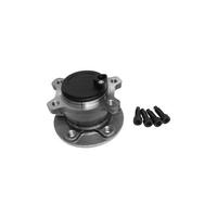 ARKA TEKERLEK PORYASI SET VOLVO XC60 2.0 2010-04-2017-02