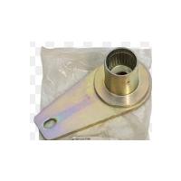 ARKA TORSİYON LEVYESİ SOL 106-206-SAXO