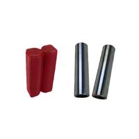 ARKA TORSİYON MİLİ P306-XSARA