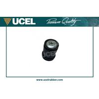 ARKA TORSİYON TAKOZU CITROEN NEMO COMBI 1.4-1.3 HDI 75-1.4 HDI