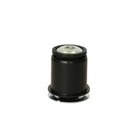 ARKA TORSİYON TAKOZU FIORINO III-QUBO