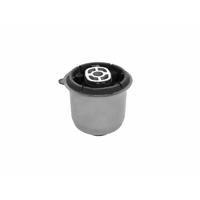 ARKA TORSİYON TRAVERS BURCU PEUGEOT P308 07&gt;14 P3008 09&gt;16