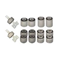 ARKA TRAVERS VE SALINCAK BURÇU TAKIMI MONDEO 07 >