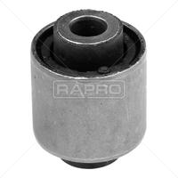 ARKA ÜST DENGE KOLU BURCU SALINCAK BURCU OPEL INSIGNIA A 08>17